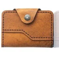 مدارک گم شده