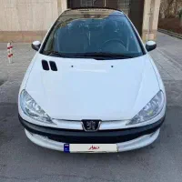 206مدل ۱۴۰۱پانا