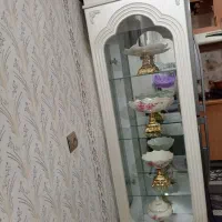 بوفه|بوفه، ویترین، کنسول|مشهد, بهمن|دیوار