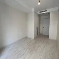 ۱۱۵متر۲خواب سازه فوق لوکس/کم واحد/کافیه ببینیش|فروش آپارتمان|تهران, پونک|دیوار