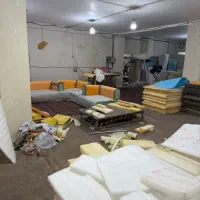 رویه کوب ماهر مبلمان راحتی وکلاسیک|استخدام صنعتی، فنی، مهندسی|تهران, شهرک ولیعصر جنوبی|دیوار