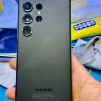 گلکسی S23 ultra