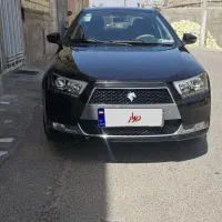 دناپلاس  اتوماتیک ۱۴۰۱