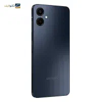 گوشی a06
