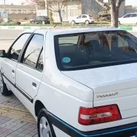 پژو 405 ای ال ایکس مدل 99|خودرو سواری و وانت|گرگان, |دیوار