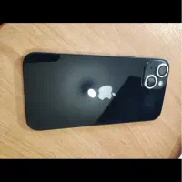 ایفون 13 نرمال پلمپ