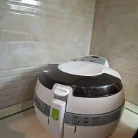 فروش وسایل منزل|ظروف سرو و پذیرایی|ری, دیلمان|دیوار