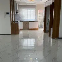 آپارتمان شیک / قیم.ت ا.ستثنایی|فروش آپارتمان|کاشان, فاز ۱ ناجی آباد|دیوار