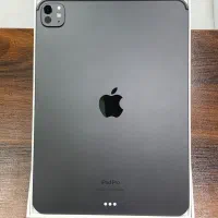 ipad pro11 m4 256