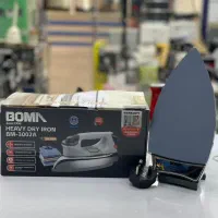 اتو خشک بوما