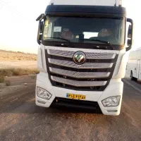 راننده پایه یک هستم|استخدام حمل و نقل|اصفهان, شهرک صنعتی امیرکبیر (شاپور جدید)|دیوار