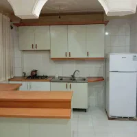 اجاره روزانه/|اجارهٔ کوتاهمدت آپارتمان و سوئیت|تهران, تهرانپارس غربی|دیوار