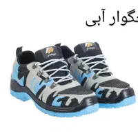دنیای کفش ایمنی|کیف، کفش، کمربند|تهران, حسن‌آباد|دیوار