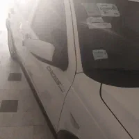 کوییک نیمه دوم ۱۴۰۱ لطفا لطفا توضیحات کامل نوشتم|خودرو سواری و وانت|اهواز, کیانپارس |دیوار