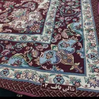 روفرشی ۱۲متری مخمل طلاکوب|روفرشی|قم, زاویه|دیوار