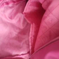 کیف مدرسه دخترانه|کیف، کفش، کمربند|تهران, امام زاده عبدالله|دیوار