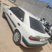 زانتیا83