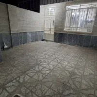 اجاره سوئیت روزانه مبله تمیز در تربت حیدریه|اجارهٔ کوتاهمدت آپارتمان و سوئیت|تربتحیدریه, ترمینال|دیوار