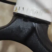 دوچرخه ویوا اصل تایوان|دوچرخه، اسکیت، اسکوتر|رشت, حمیدیان|دیوار