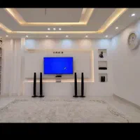 آپارتمان-150-متر-لاکچری-نبش-خیابان