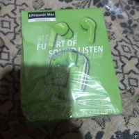 هندزفری بلوتوث|لوازم جانبی موبایل و تبلت|گنبد کاووس, |دیوار