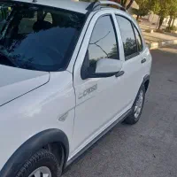 یک داستگاه کوییک مدل۱۴۰۰ بدون رنگ فنی سالم