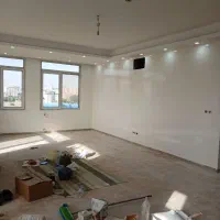 نقاشی ساختمان بلکا پتینه مولتی کالر|خدمات پیشه و مهارت|اسلام‌شهر, مطهری|دیوار