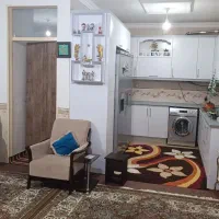 خانه ویلایی بهارستان 67|فروش خانه و ویلا|نظرآباد, رسالت|دیوار