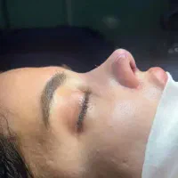 جشنواره عمل بینی