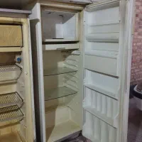 یخچال و فریزر|یخچال و فریزر|بندر ماهشهر, |دیوار