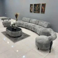 همخونه مرد هستم 45ساله