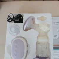 شیر دوش برقی|کالسکه و لوازم جانبی|فردیس, شهرک ناز|دیوار