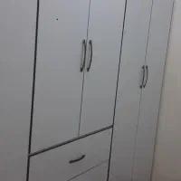 تعمیر و اجرای کابینت،کمد دیواری|خدمات پیشه و مهارت|تبریز, |دیوار