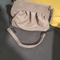 کوله پشتی|کیف، کفش، کمربند|بیرجند, |دیوار