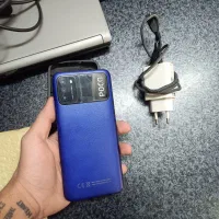 پوکوM3 128