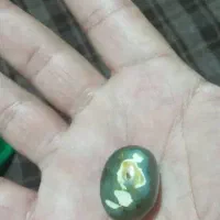 سنگ باستانی زیرخاکی داودی اصل