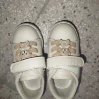 کفش پسرانه سایز ۲۲|کفش و لباس بچه|همدان, |دیوار