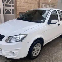 خودرو ساینا