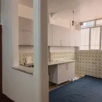 اجاره اپارتمان|اجارهٔ آپارتمان|تهران, مهرآباد جنوبی|دیوار