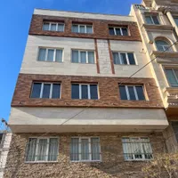 ملاصدرا شمالی ۱۵۱ متر ۳خواب جنوبی فول امکانات