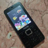 موبایل تکنو