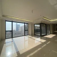 زعفرانیه-180متر-مدرن-فول-تکواحدی-به-قیمت-رسیده