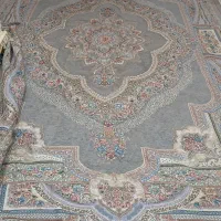 رو فرشی