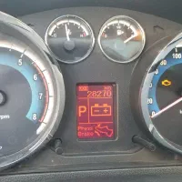 دنا پلاس اتوماتیک