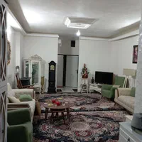 ۷۰متری دوخواب مناسب مجرد و خانواده طبقه 4|اجارهٔ آپارتمان|مشهد, کوی سیدی|دیوار