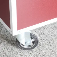 هیتر بخاری گلخانه‌ای و کارگاهی 320 هزار سه فاز|بخاری، هیتر، شومینه|کرمانشاه, |دیوار