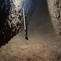 چاه کنی|خدمات پیشه و مهارت|یزد, |دیوار