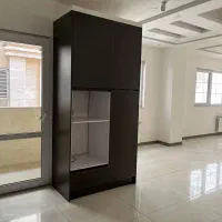 ۱۳۵ متر تکواحدی(هوشمند)گلسار|فروش آپارتمان|رشت, بلوار گیلان|دیوار