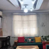 44متر/پارکینگ دار/ خوش نقشه