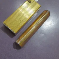 فندک قدیمی  فندک کلکسیونی